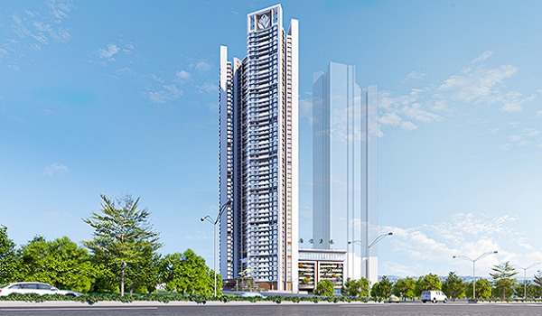 Featured Image of Bellanza @ The Prestige City