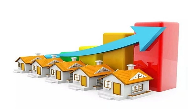 Featured Image of Why Delhi NCR Property Prices Are Surging Rapidly