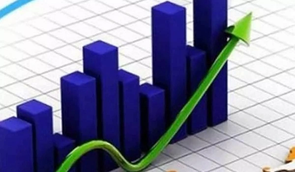 Featured Image of Growth Prospects in the Long Term