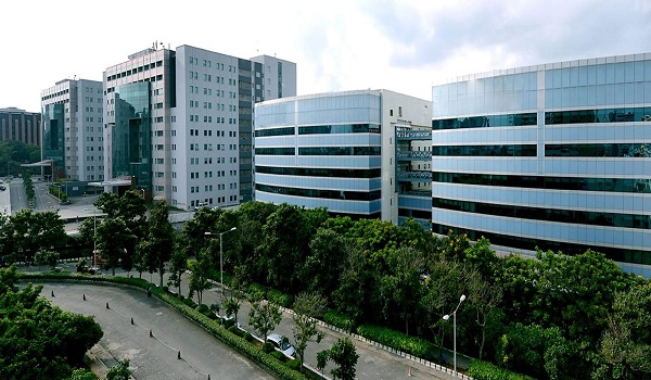 Featured Image of Explore Best IT Parks in Hyderabad – Full Guide