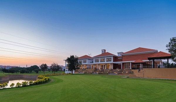 Featured Image of Explore Prestige Augusta Golf Village