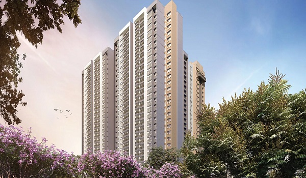 Featured Image of Prestige Avalon Park – Premium Homes in The Prestige City