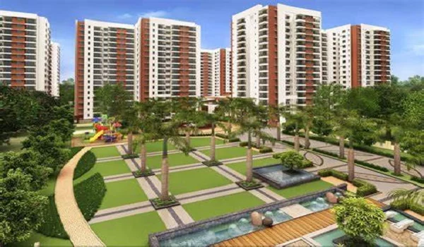 Featured Image of Explore Prestige Bella Vista: Price, Plans & Amenities