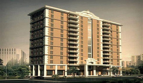 Featured Image of Prestige Edwardian