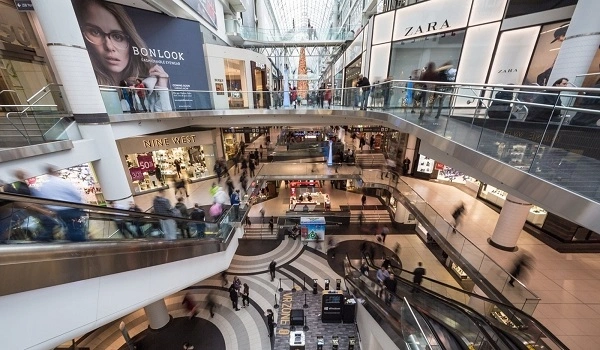 Featured Image of Prestige Group Expands Malls In Delhi Ncr And Mumbai