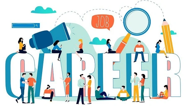 Featured Image of Prestige Group Hyderabad Careers – Apply Now