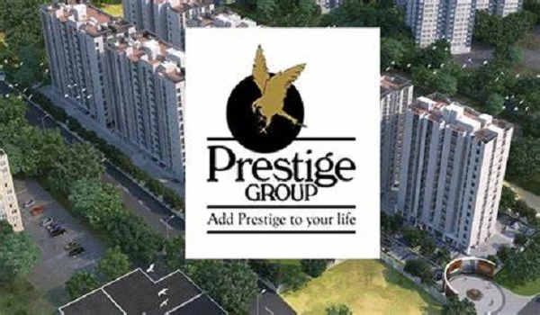 Featured Image of Prestige Group Hyderabad – Phone & Contact Info