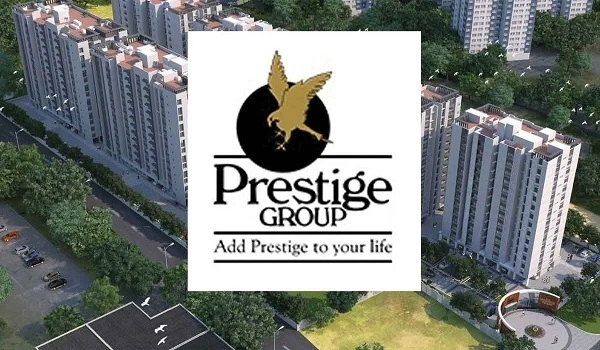 Featured Image of Prestige Group Expands Malls in Delhi-NCR & Mumbai