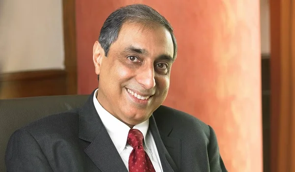 Featured Image of Prestige Group Owner – Vision, Role & Background