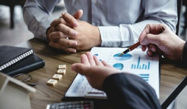 Featured Image of Prestige Group Bookings Fall 38% in Apr–Dec 2025