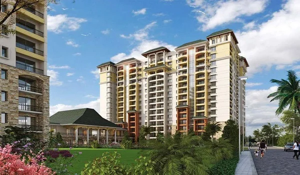 Featured Image of Explore Prestige Kenilworth
