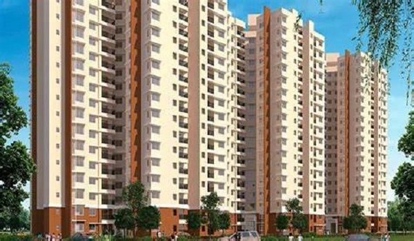 Featured Image of Prestige Lake Ridge – Premium Apartments in Bangalore