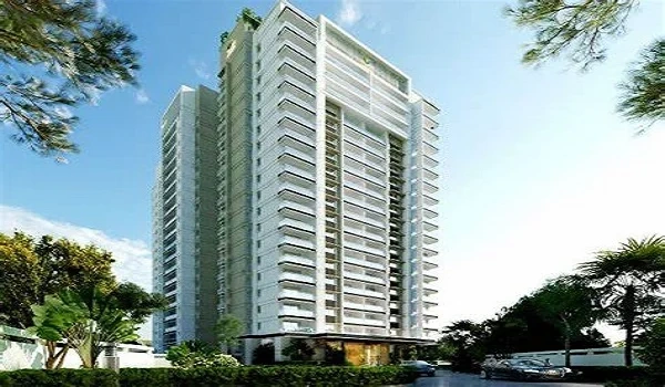 Featured Image of 2025 Prestige Projects in Cochin – Book Your Flat Now