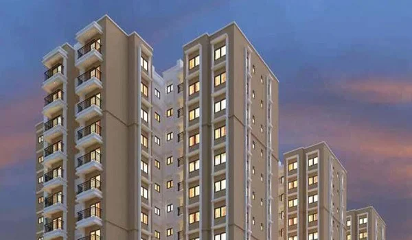 Featured Image of Prestige Panorama
