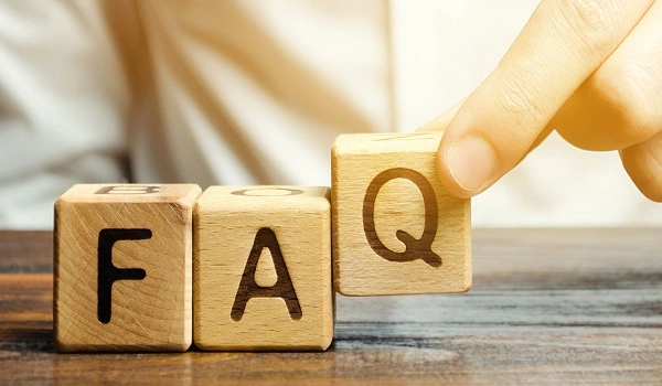 Featured Image of Prestige Spring Heights FAQs