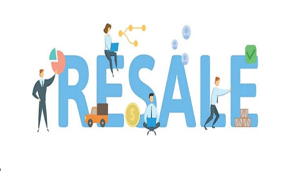 Featured Image of Prestige Spring Heights Resale