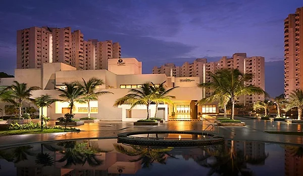 Featured Image of Prestige Tranquility