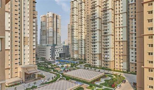 Featured Image of Prestige Upcoming Project in East Hyderabad 2025