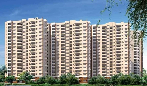 Featured Image of Prestige Upcoming Projects in Bangalore 2025