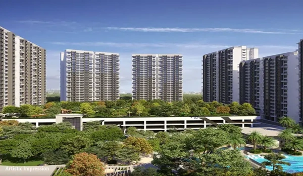 Featured Image of Calicut 2025: Prestige New Projects Overview