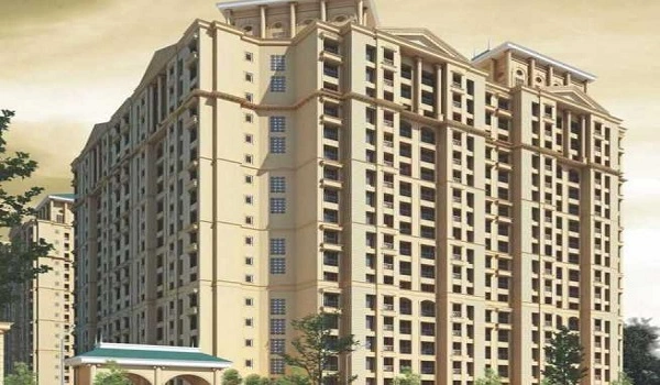 Featured Image of Mangalore 2025 Prestige Upcoming Real Estate Projects