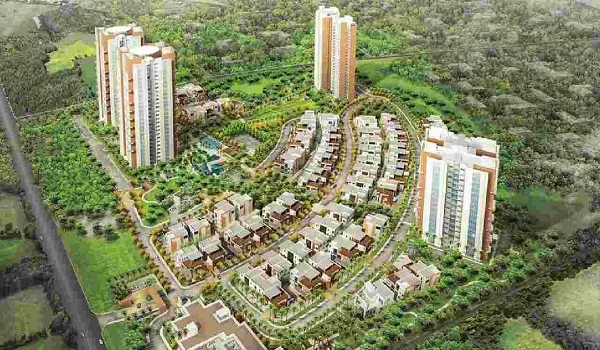 Featured Image of Explore Prestige White Meadows