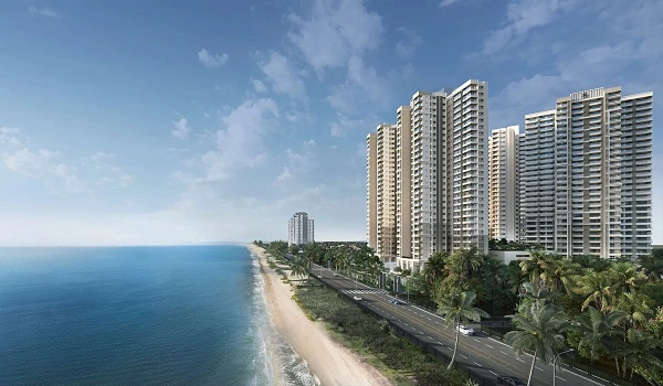 Featured Image of Prestige's Upcoming Projects in Calicut in 2025