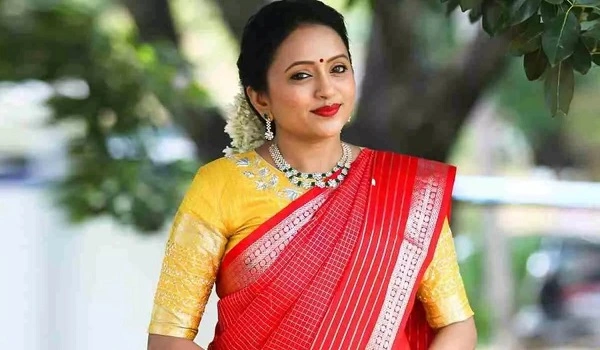 Featured Image of Property Box: Real Estate Redefined with Suma Kanakala