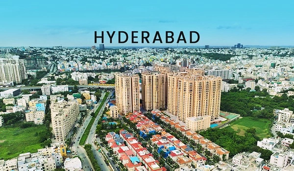 Featured Image of Hyderabad Real Estate: How HYDRAA is Reshaping Investment
