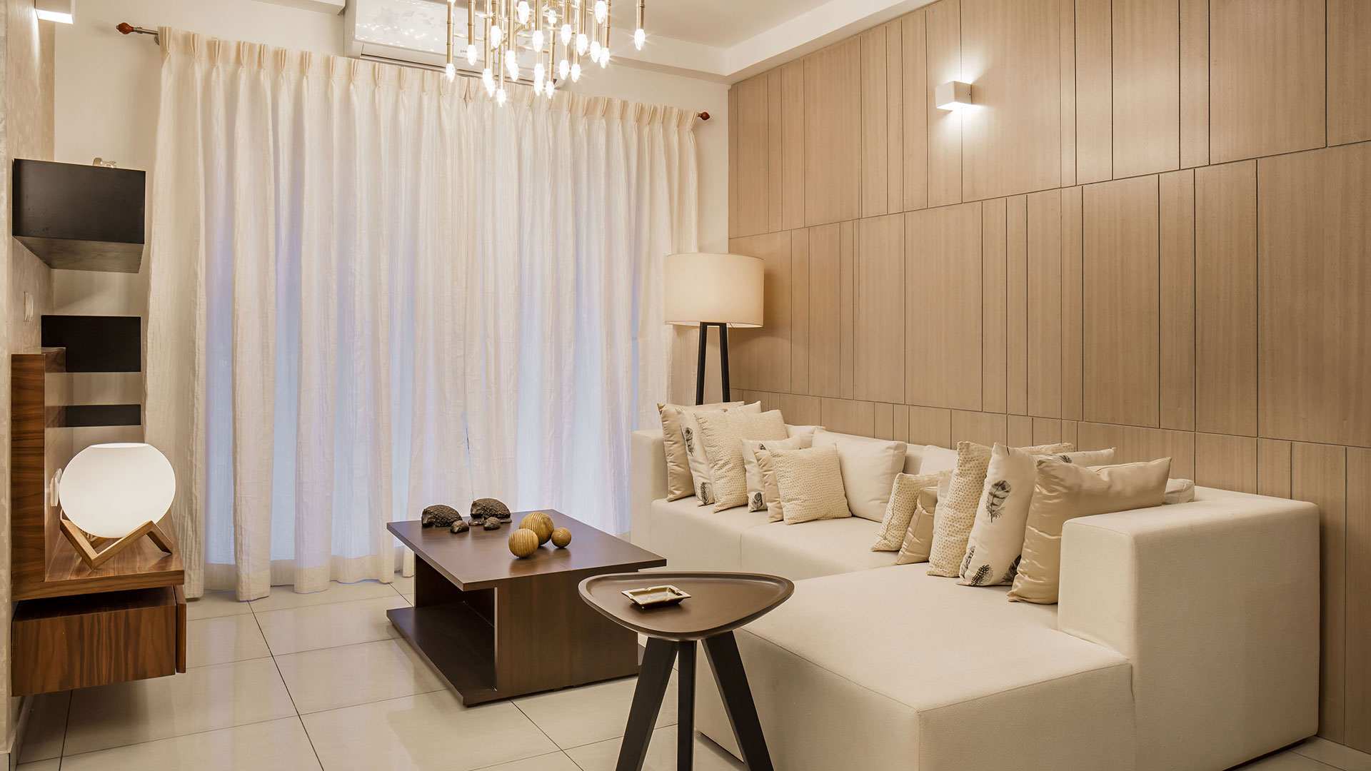 Featured Image of Prestige Fairfield Gallery 2