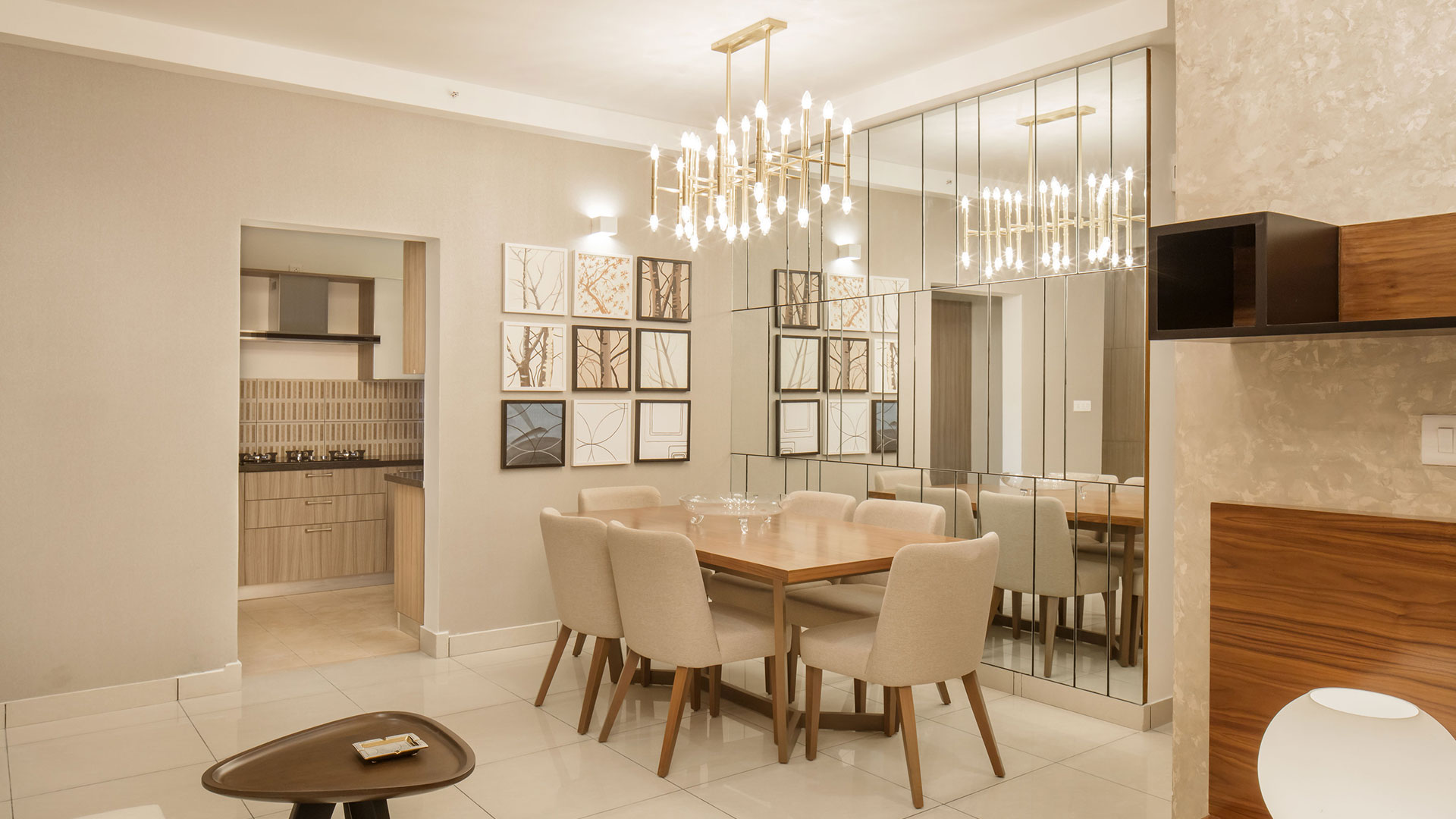 Featured Image of Prestige Fairfield Gallery 3