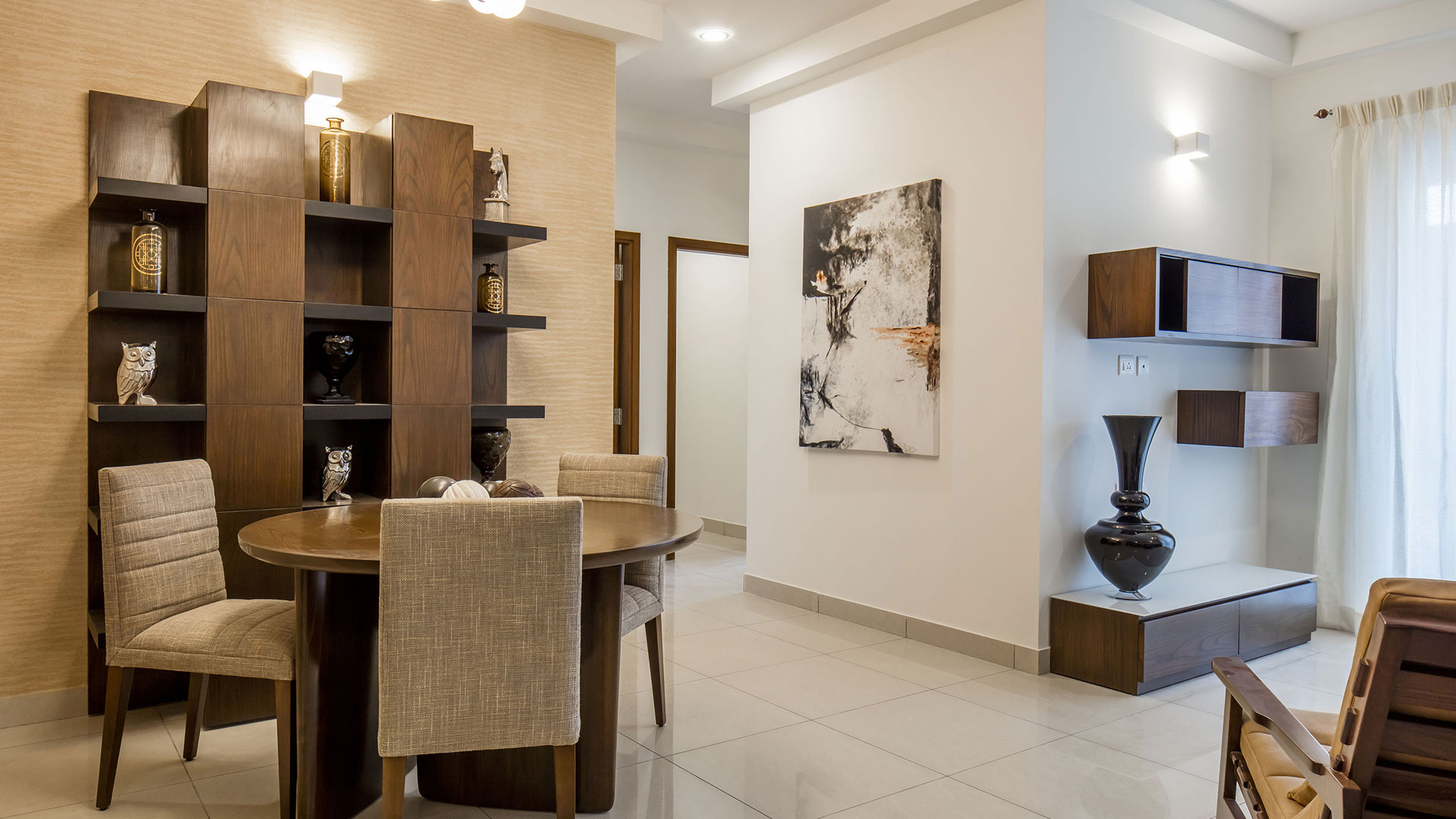 Featured Image of Prestige Fairfield Gallery 4
