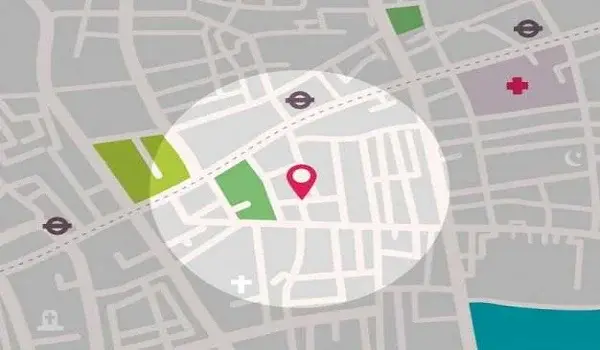  Featured Image Of Prestige Fairfield Location Map