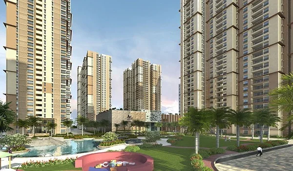 Featured Image of Prestige Springwood