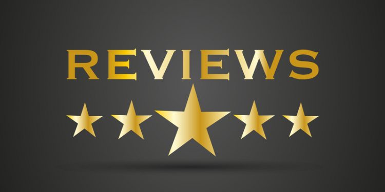 Featured Image Of Prestige Fairfield Reviews