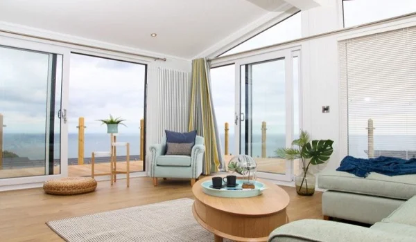 Featured Image of Prestige Greenmoor
